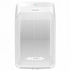 Cecotec Bigdry 2500...