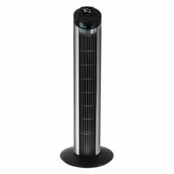 Cecotec Energysilence 890...