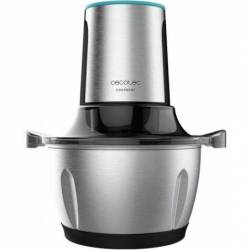 Cecotec Chopbeat 1500...