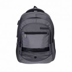 Mochila Portatil Unicross...