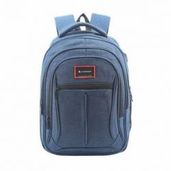Mochila Portatil Unicross...