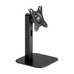 Aisens Soporte De Mesa Eco...