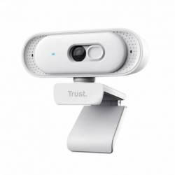 Trust Tomar Webcam Qhd 2k...