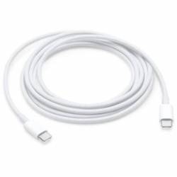 Apple Cable Usb C A Usb C...
