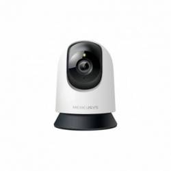 Mercusys Mc200 Camara Wifi...