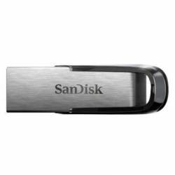 Sandisk Ultra Flair Memoria...