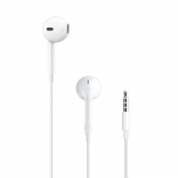 Apple Earpods Auriculares...