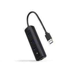 Nanocable Adaptador De Red...