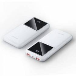 Vention Bateria Powerbank...