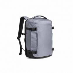 Mochila Portatil Tomtoc...