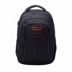 Mochila Portatil Unicross...