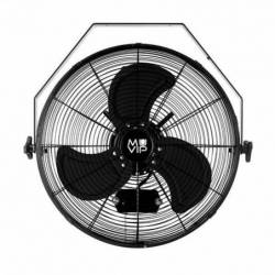 Muvip Ventilador Industrial...