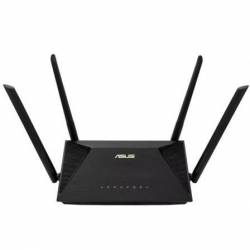 Router Inalambrico Asus Rt...