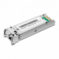 Tp Link Omada Sm321b Modulo...