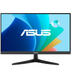 Monitor Gaming Asus Vy229hf...