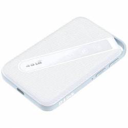 Router Inalambrico Mi Fi 4g...