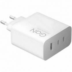 Xiaomi 90w Hypercharge...