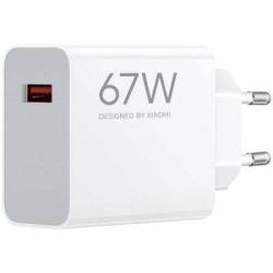 Xiaomi Hypercharge Cargador...