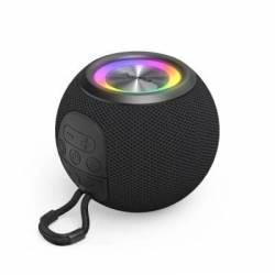 Hama Altavoz Portatil...