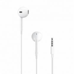 Apple Earpods Auriculares...