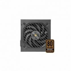 Mars Gaming Mpb550si Fuente...