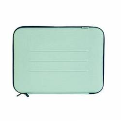 Milan Coleccion 430 Funda...