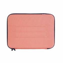 Milan Coleccion 430 Funda...