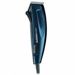 Cortapelos Babyliss E695e...