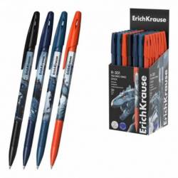 Erichkrause R 301 Stick...