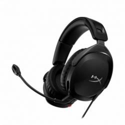 Hyperx Cloud Stinger 2...