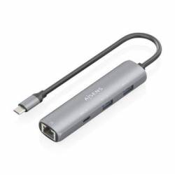Aisens Asuc 4p039 Gr...