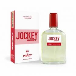 Prady Colonia De Hombre...