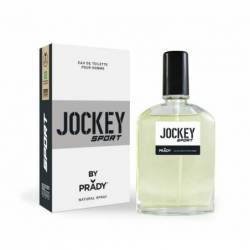 Prady Colonia De Hombre...