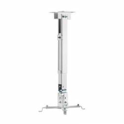 Aisens Soporte Universal...