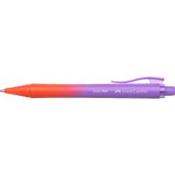 Faber Castell Daily Ball...