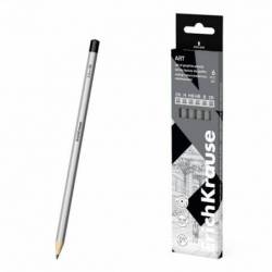 Erichkrause Art Pack De 6...
