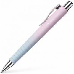 Faber Castell Poly Ball...
