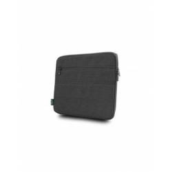 Urban Factory Greenee Funda...