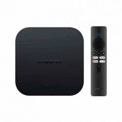 Android Tv Xiaomi Mi Tv Box...