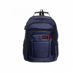 Mochila Portatil Unicross...