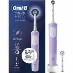 Cepillo Dental Braun Oral B...