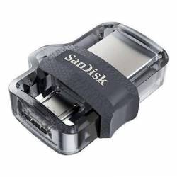 Sandisk Ultra Dual Drive...