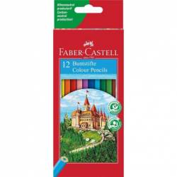 Faber Castell Classic...