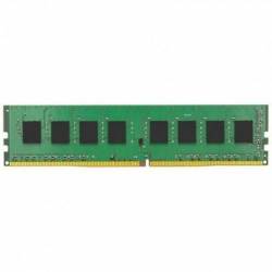 Memoria Ram Apacer 32gb...