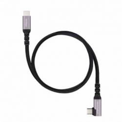 Nanocable Cable Usb C Macho...