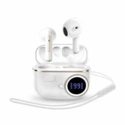 Energy Sistem Chargeview...