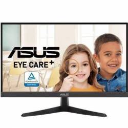 Monitor Asus Vy229he 21.45...