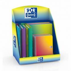 Oxford Gradient Expositor...