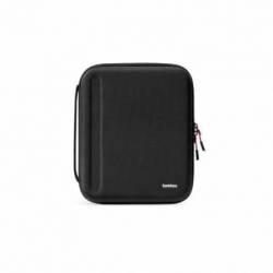 Funda Tablet 13  Tomtoc...