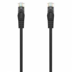 Cable De Red Rj45 Awg24 Utp...